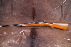 Winchester 1920s Model 54 Carbine .30-30 WCF 20" Bolt Action Rifle 1929 C&R - 6