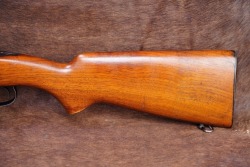 Winchester 1920s Model 54 Carbine .30-30 WCF 20" Bolt Action Rifle 1929 C&R - 7