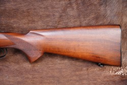 Winchester 1930s Model 54 NRA Standard .30-06 Springfield 24" Bolt Action Rifle 1931 C&R - 7