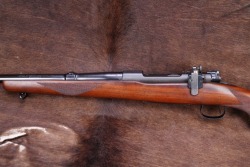 Winchester 1930s Model 54 NRA Standard .30-06 Springfield 24" Bolt Action Rifle 1931 C&R - 8