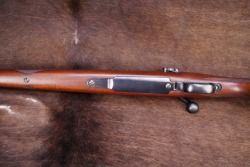 Winchester 1930s Model 54 NRA Standard .30-06 Springfield 24" Bolt Action Rifle 1931 C&R - 11