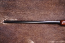 Winchester 1930s Model 54 NRA Standard .30-06 Springfield 24" Bolt Action Rifle 1931 C&R - 13