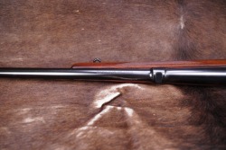 Winchester 1930s Model 54 NRA Standard .30-06 Springfield 24" Bolt Action Rifle 1931 C&R - 16