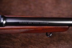 Winchester 1930s Model 54 NRA Standard .30-06 Springfield 24" Bolt Action Rifle 1931 C&R - 21