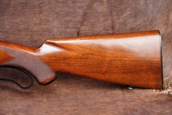 Pre-64 Winchester 1950s Model 88 .358 Win. 22” Box Magazine Lever Action Rifle 1959 C&R - 4