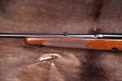 Pre-64 Winchester 1950s Model 88 .358 Win. 22” Box Magazine Lever Action Rifle 1959 C&R - 6