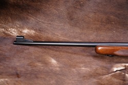 Pre-64 Winchester 1950s Model 88 .358 Win. 22” Box Magazine Lever Action Rifle 1959 C&R - 7