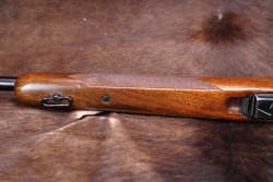 Pre-64 Winchester 1950s Model 88 .358 Win. 22” Box Magazine Lever Action Rifle 1959 C&R - 10