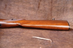 Pre-64 Winchester 1950s Model 88 .358 Win. 22” Box Magazine Lever Action Rifle 1959 C&R - 12