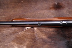 Pre-64 Winchester 1950s Model 88 .358 Win. 22” Box Magazine Lever Action Rifle 1959 C&R - 14