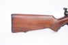 1947-1949 Mossberg Model 46-B(b) .22 S/L/LR 26" Bolt Action Rifle - 3