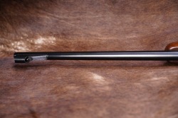 Pre-64 Winchester 1950s Model 88 .358 Win. 22” Box Magazine Lever Action Rifle 1959 C&R - 15