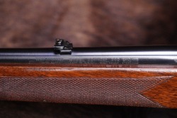 Pre-64 Winchester 1950s Model 88 .358 Win. 22” Box Magazine Lever Action Rifle 1959 C&R - 16