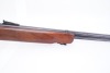 1947-1949 Mossberg Model 46-B(b) .22 S/L/LR 26" Bolt Action Rifle - 5