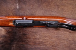 Pre-64 Winchester 1960s Model 88 .284 Win. 22" Box Magazine Lever Action Rifle 1963 C&R - 11