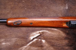 Pre-64 Winchester 1960s Model 88 .284 Win. 22" Box Magazine Lever Action Rifle 1963 C&R - 12