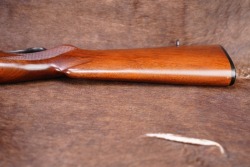 Pre-64 Winchester 1960s Model 88 .284 Win. 22" Box Magazine Lever Action Rifle 1963 C&R - 14