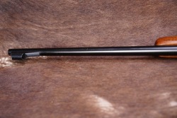 Pre-64 Winchester 1960s Model 88 .284 Win. 22" Box Magazine Lever Action Rifle 1963 C&R - 16