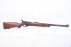 1947-1949 Mossberg Model 46-B(b) .22 S/L/LR 26" Bolt Action Rifle - 7