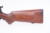 1947-1949 Mossberg Model 46-B(b) .22 S/L/LR 26" Bolt Action Rifle - 9