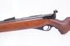 1947-1949 Mossberg Model 46-B(b) .22 S/L/LR 26" Bolt Action Rifle - 10