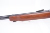 1947-1949 Mossberg Model 46-B(b) .22 S/L/LR 26" Bolt Action Rifle - 11