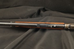 Winchester 1920s Solid Frame Model 55 .25-35 WCF 24" Lever Action Rifle 1929 C&R - 14