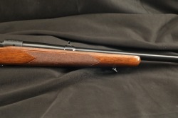 Pre-64 Winchester 1960s Model 70 Standard G7032CN .243 Win 24” Bolt Action Rifle 1961 C&R - 5