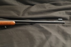 Pre-64 Winchester 1960s Model 70 Standard G7032CN .243 Win 24” Bolt Action Rifle 1961 C&R - 6