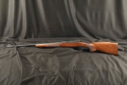 Pre-64 Winchester 1960s Model 70 Standard G7032CN .243 Win 24” Bolt Action Rifle 1961 C&R - 7