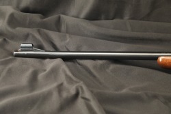 Pre-64 Winchester 1960s Model 70 Standard G7032CN .243 Win 24” Bolt Action Rifle 1961 C&R - 8