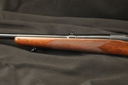 Pre-64 Winchester 1960s Model 70 Standard G7032CN .243 Win 24” Bolt Action Rifle 1961 C&R - 9