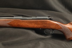 Pre-64 Winchester 1960s Model 70 Standard G7032CN .243 Win 24” Bolt Action Rifle 1961 C&R - 10