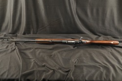 Pre-64 Winchester 1960s Model 70 Standard G7032CN .243 Win 24” Bolt Action Rifle 1961 C&R - 12