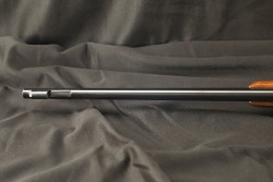 Pre-64 Winchester 1960s Model 70 Standard G7032CN .243 Win 24” Bolt Action Rifle 1961 C&R - 13