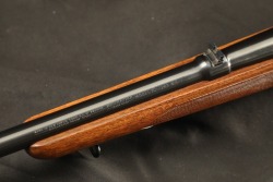 Pre-64 Winchester 1960s Model 70 Standard G7032CN .243 Win 24” Bolt Action Rifle 1961 C&R - 21