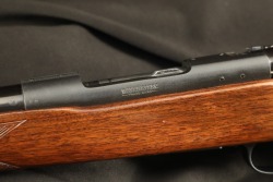 Pre-64 Winchester 1960s Model 70 Standard G7032CN .243 Win 24” Bolt Action Rifle 1961 C&R - 23