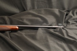 Pre-War Winchester 1930s Model 70 Standard G7002C .250-3000 Savage 24” Bolt Action Rifle 1939 C&R - 6