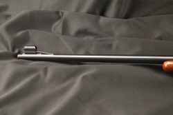 Pre-War Winchester 1930s Model 70 Standard G7002C .250-3000 Savage 24” Bolt Action Rifle 1939 C&R - 8