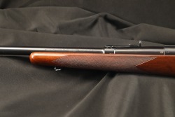 Pre-War Winchester 1930s Model 70 Standard G7002C .250-3000 Savage 24” Bolt Action Rifle 1939 C&R - 9