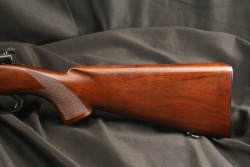 Pre-War Winchester 1930s Model 70 Standard G7002C .250-3000 Savage 24” Bolt Action Rifle 1939 C&R - 11