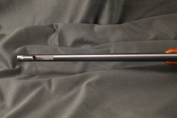 Pre-War Winchester 1930s Model 70 Standard G7002C .250-3000 Savage 24” Bolt Action Rifle 1939 C&R - 13