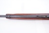 1947-1949 Mossberg Model 46-B(b) .22 S/L/LR 26" Bolt Action Rifle - 19