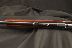 Pre-War Winchester 1930s Model 70 Standard G7002C .250-3000 Savage 24” Bolt Action Rifle 1939 C&R - 14