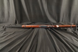 Pre-War Winchester 1930s Model 70 Standard G7002C .250-3000 Savage 24” Bolt Action Rifle 1939 C&R - 17