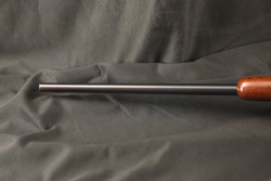 Pre-War Winchester 1930s Model 70 Standard G7002C .250-3000 Savage 24” Bolt Action Rifle 1939 C&R - 18