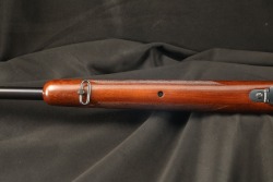 Pre-War Winchester 1930s Model 70 Standard G7002C .250-3000 Savage 24” Bolt Action Rifle 1939 C&R - 19