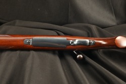 Pre-War Winchester 1930s Model 70 Standard G7002C .250-3000 Savage 24” Bolt Action Rifle 1939 C&R - 20