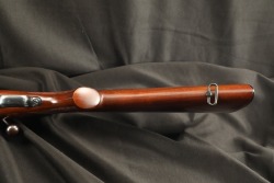 Pre-War Winchester 1930s Model 70 Standard G7002C .250-3000 Savage 24” Bolt Action Rifle 1939 C&R - 21