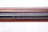 1947-1949 Mossberg Model 46-B(b) .22 S/L/LR 26" Bolt Action Rifle - 21